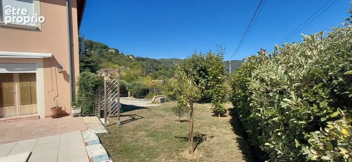 Magnifique Villa avec Piscine - photo 6