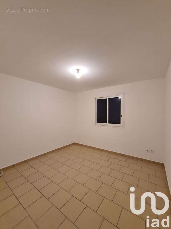 Photo 3 - Maison à SAINT-JOSEPH