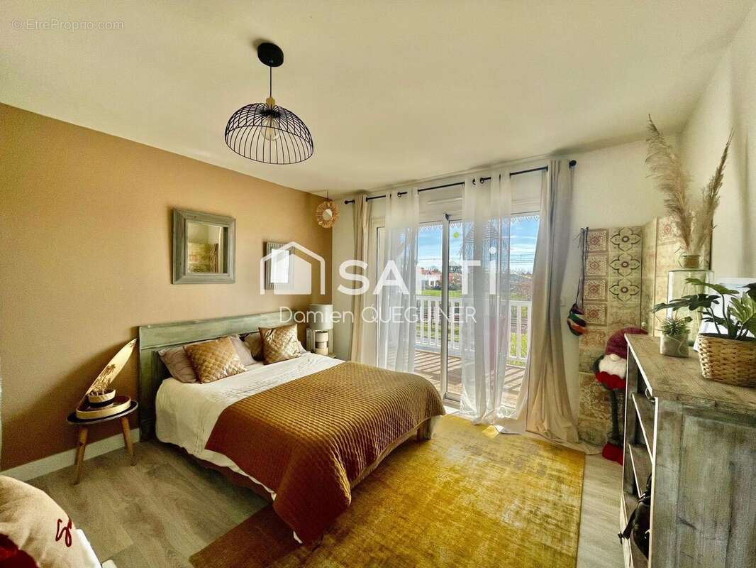 Photo 7 - Maison à GUJAN-MESTRAS