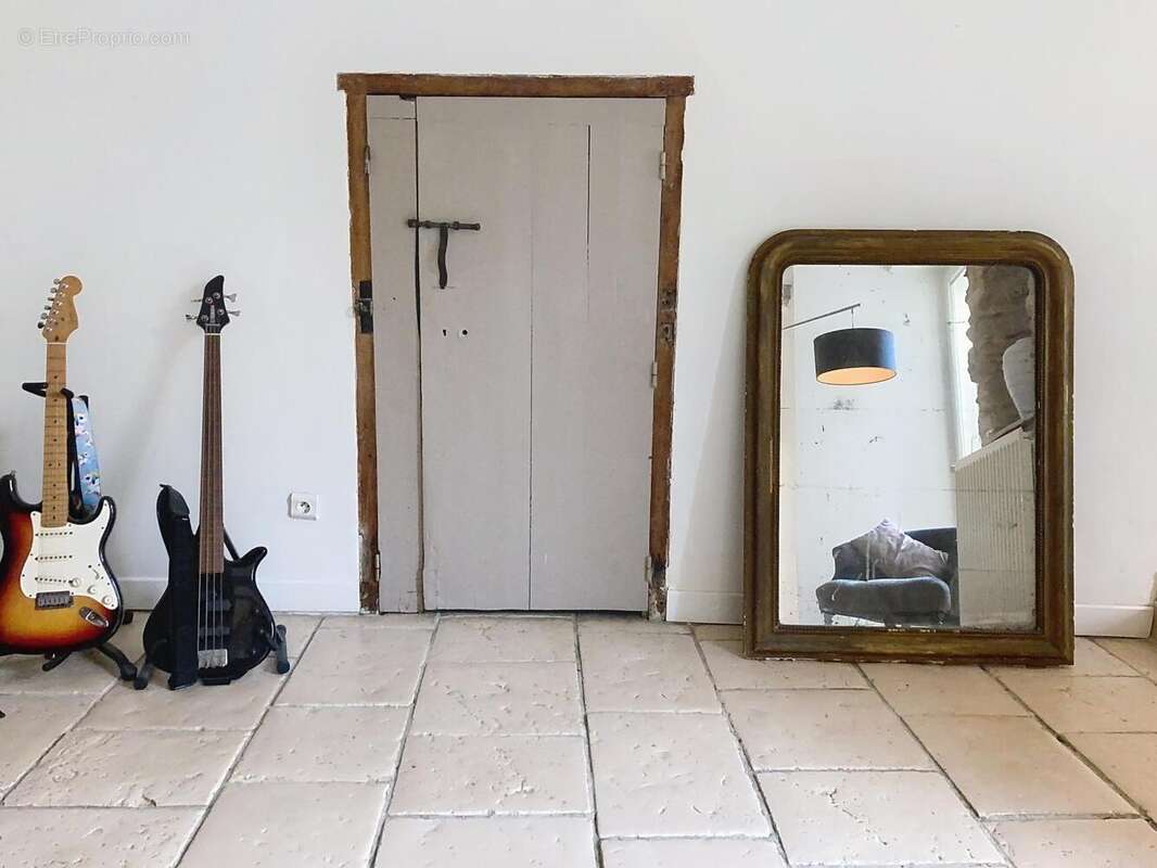 Photo 6 - Maison à FONTENAY-LE-FLEURY