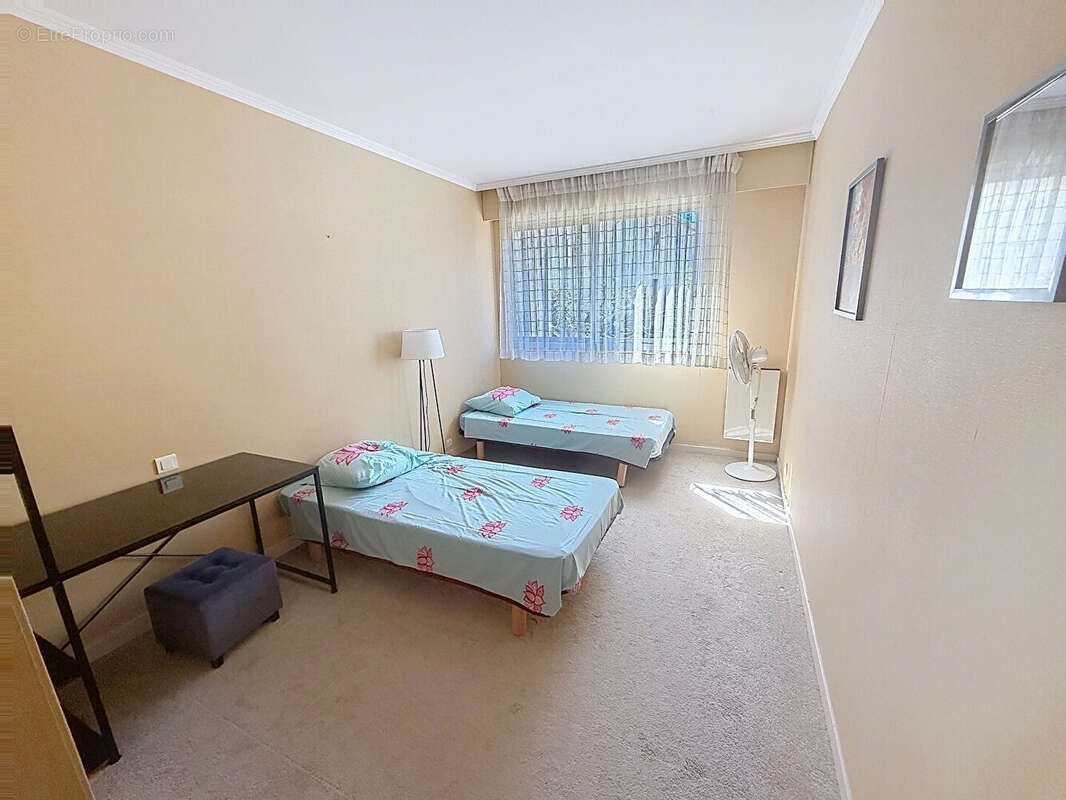 Appartement à AVIGNON