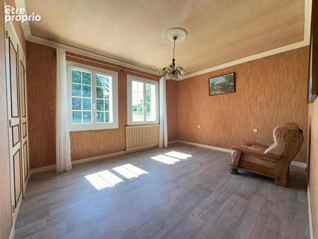 Maison Plaintel 5 pièces 115 m2 - photo 5