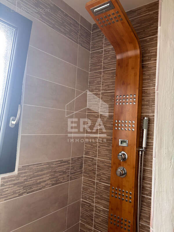 Villa 129m² à villarzel-cabardès - photo 11