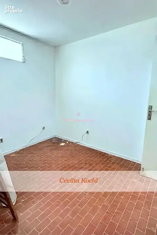 Maison 8 pièces 200 m² à vendre à Le Francois (97240) - photo 17