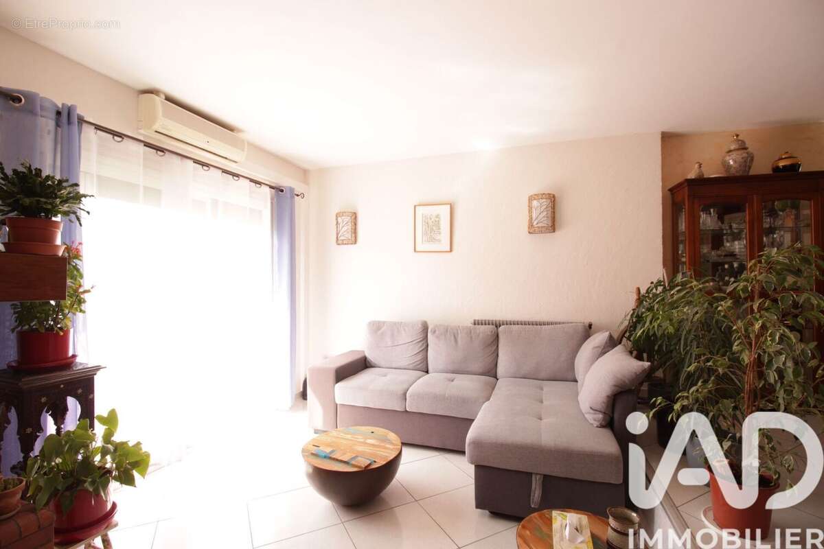 Photo 7 - Maison à PALAU-DEL-VIDRE