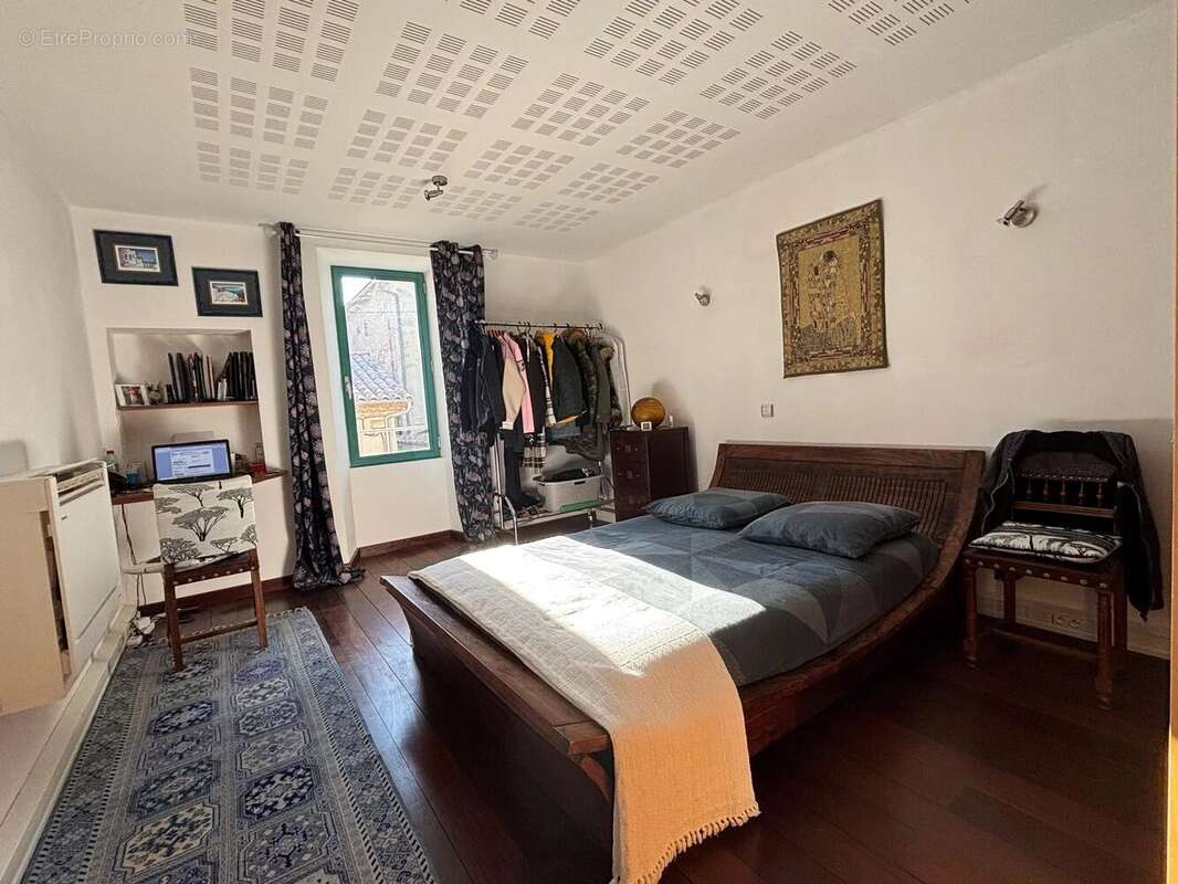 Appartement à DURAS