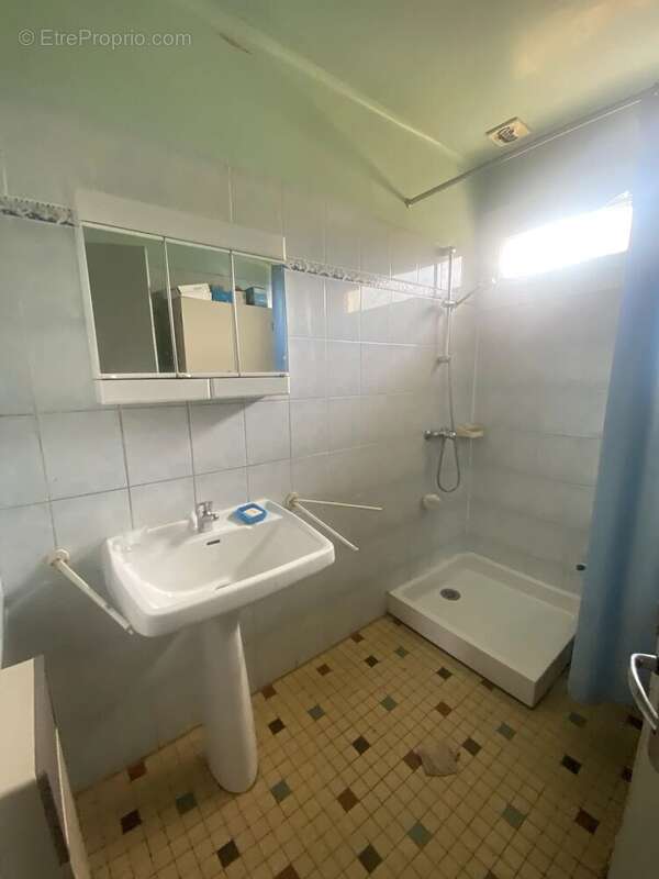 Maison t4 avec 7450 m² de terrain agricoleavec potentiel - photo 5