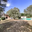 Maison à PIOLENC