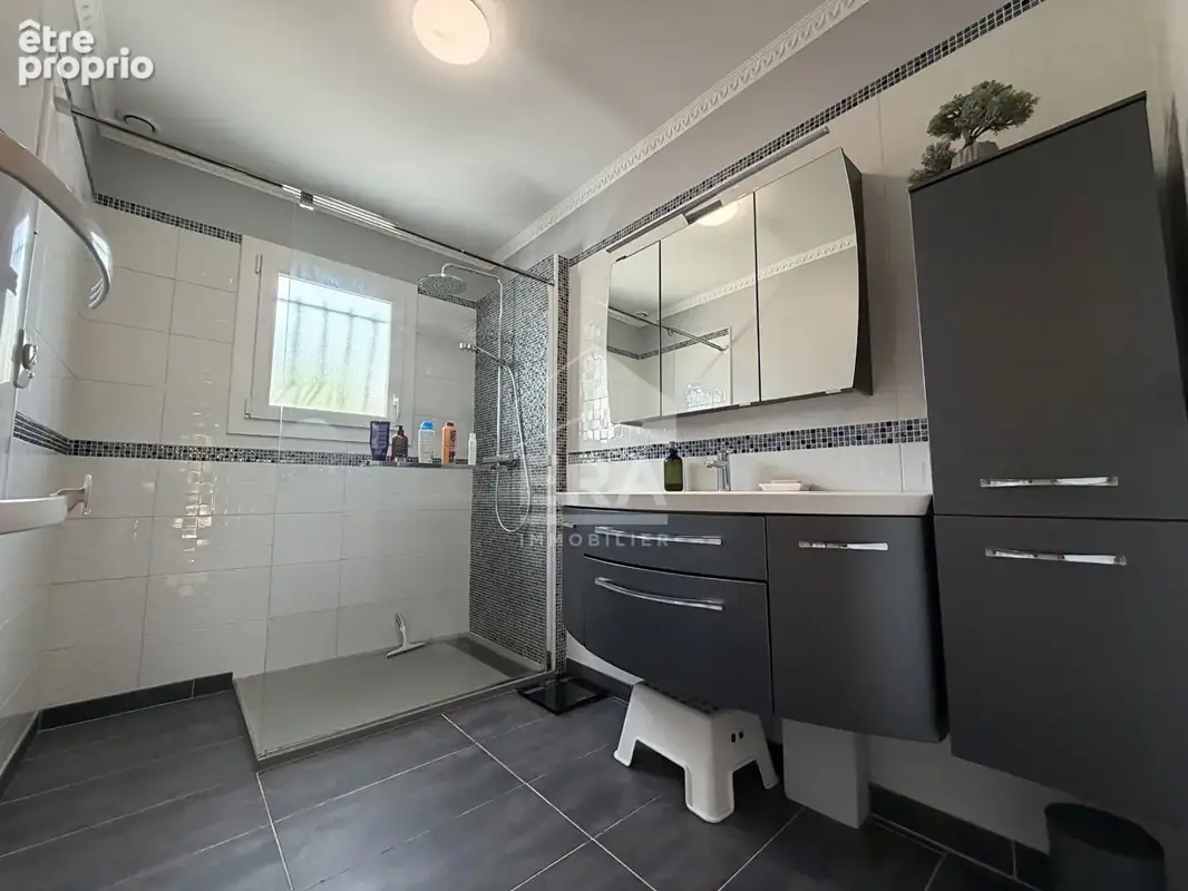 Maison 5 chambres pinede de conteau - photo 8