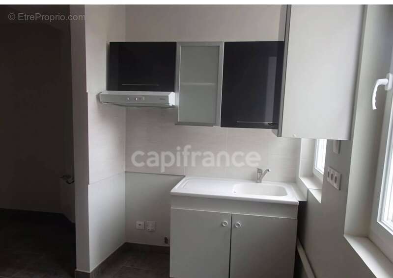 Immeuble à vendre JOIGNY (89) - photo 4