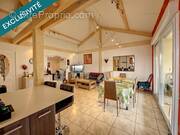 Photo 1 - Maison à VILLENEUVE-SUR-LOT