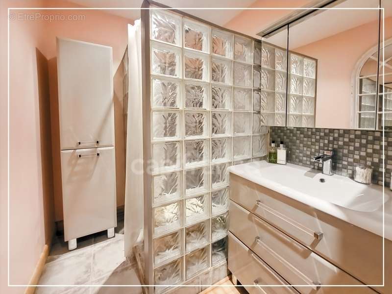 Appartement à CANET-EN-ROUSSILLON