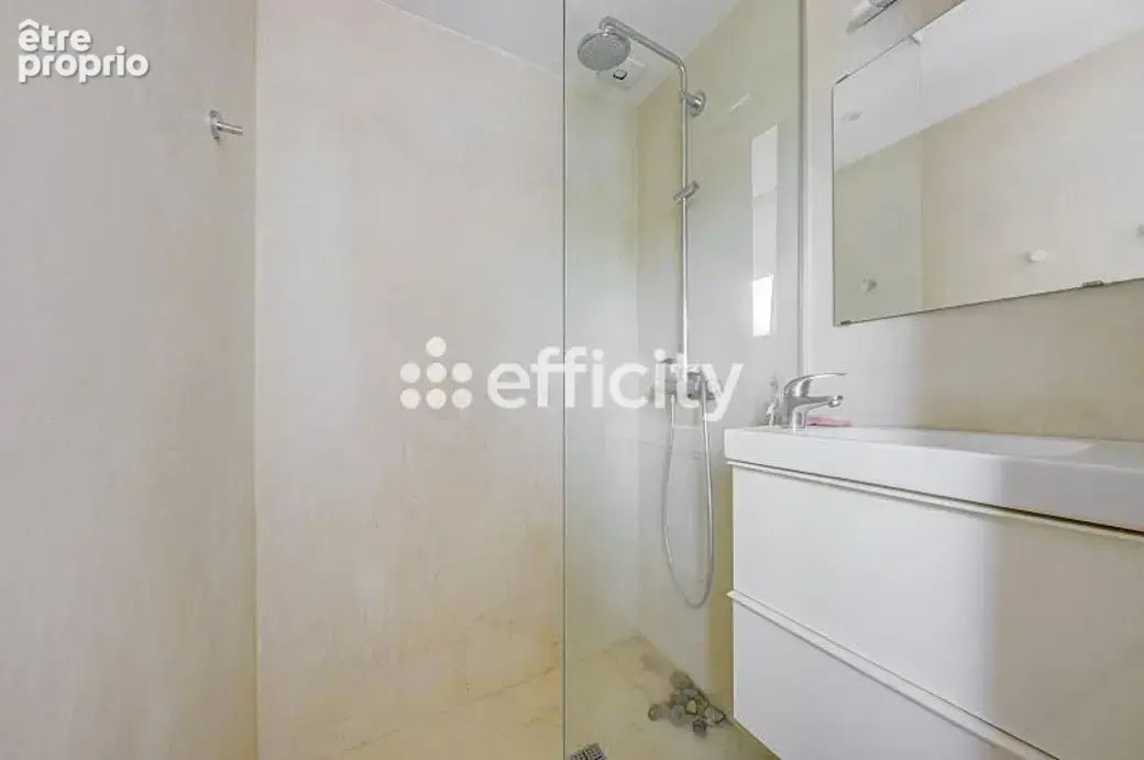 Appartement - photo 10