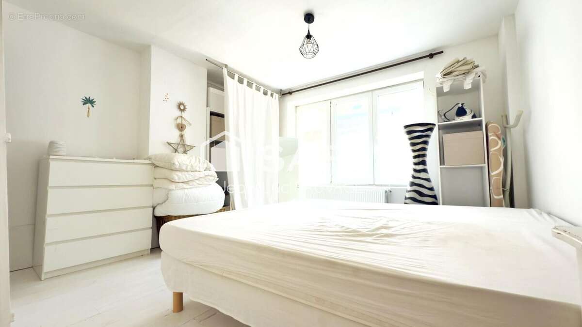 Photo 7 - Maison à TOURCOING