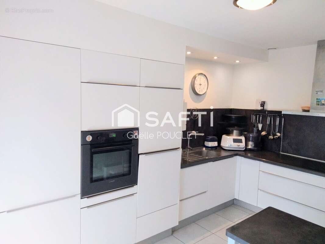 Photo 7 - Maison à CESTAS