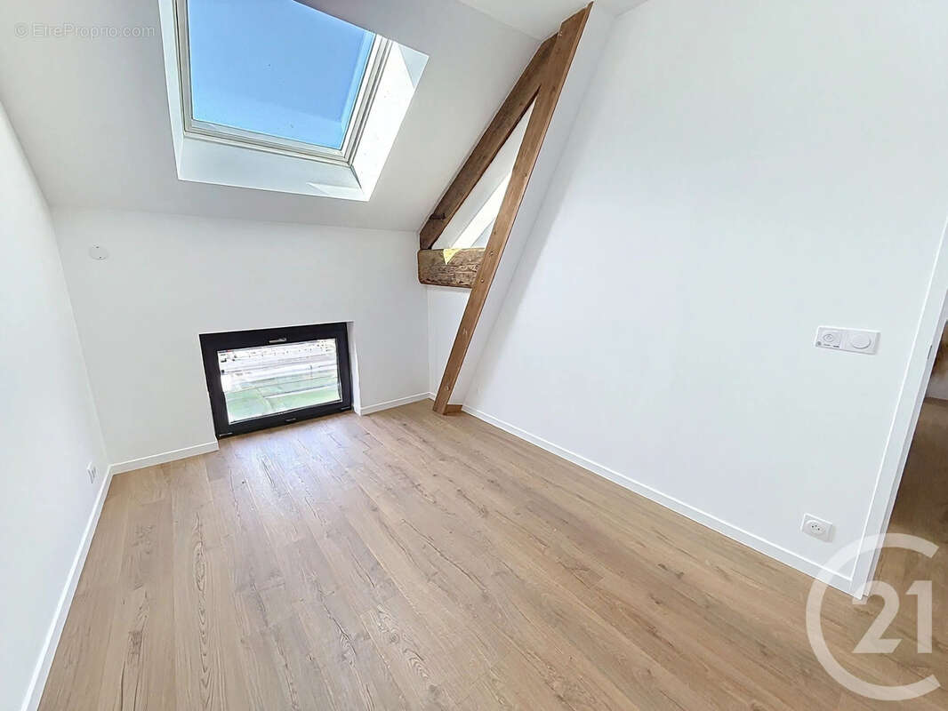 Maison 101 m² à Fretin  - photo 12