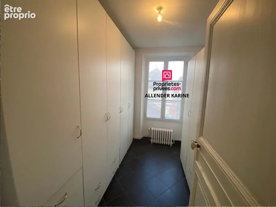 Maison Sens 9 pièce(s) 245 m2 - photo 11