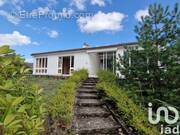 Photo 1 - Maison à CENON-SUR-VIENNE