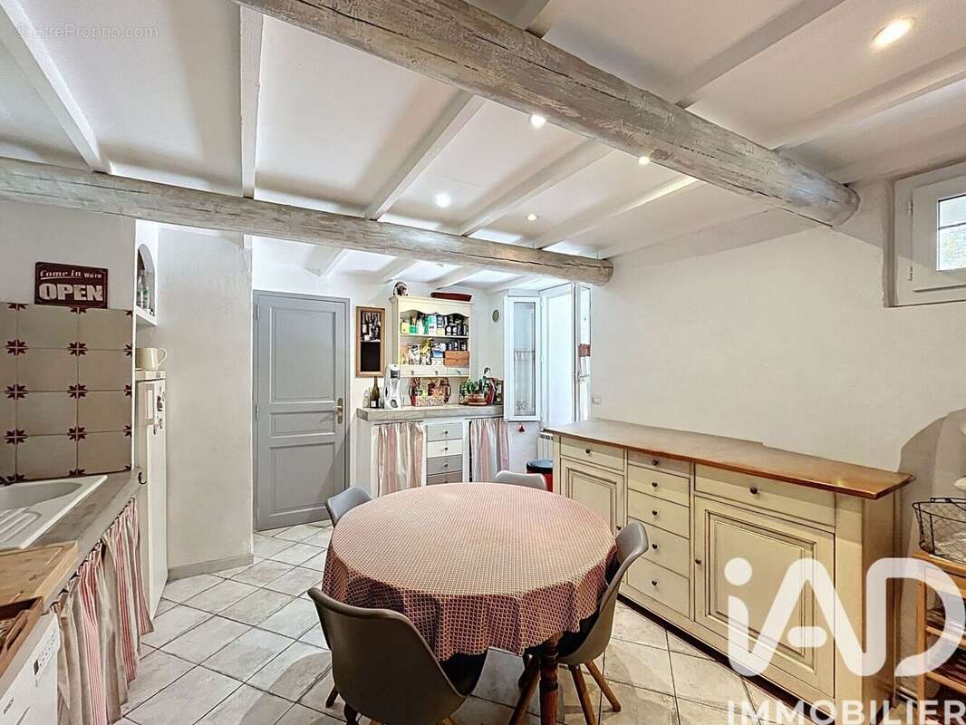 Photo 4 - Maison à VELLERON