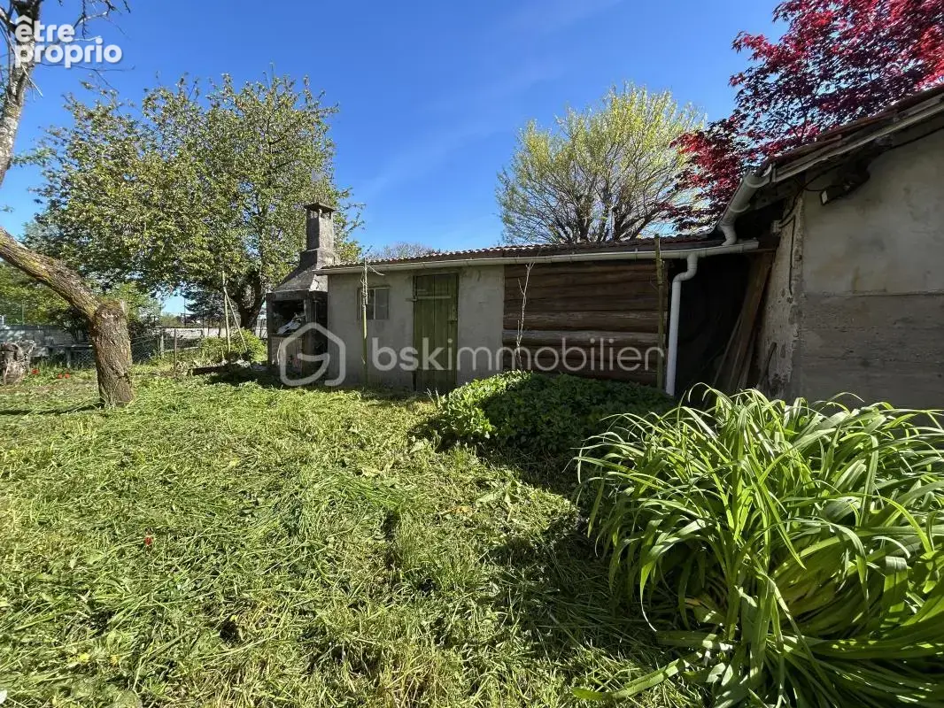 Ensemble immobilier à fort potentiel - photo 5