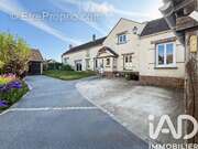 Photo 1 - Maison à VILLEBLEVIN