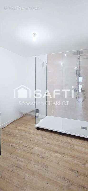 Photo 5 - Maison à GOUY-SOUS-BELLONNE