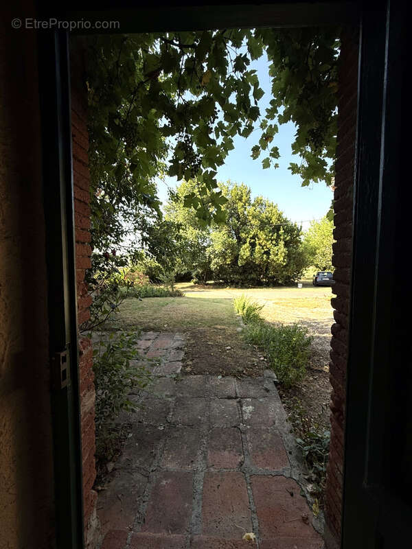 En exclusivité ! Corps de ferme à fort potentiel ! - photo 15
