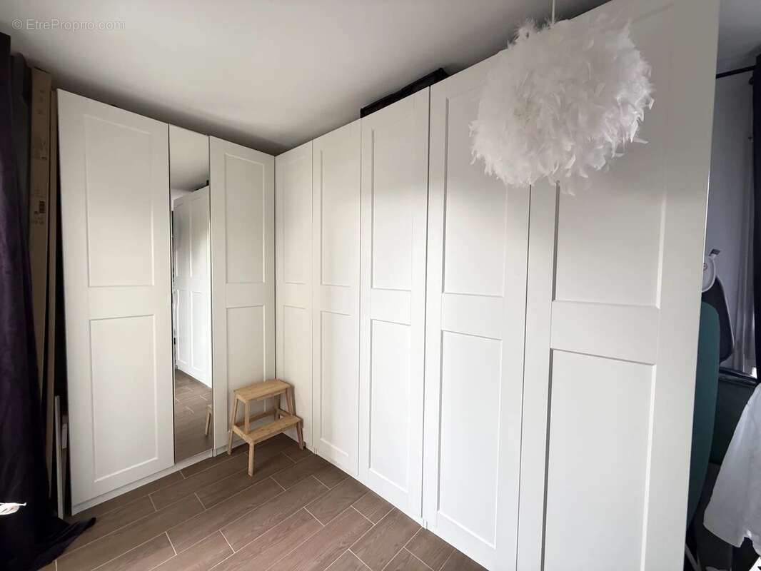 Appartement à ARLES