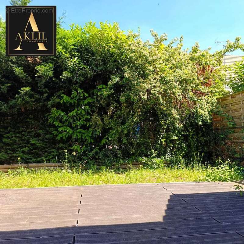 Maison 130 m² à Gennevilliers  - photo 4