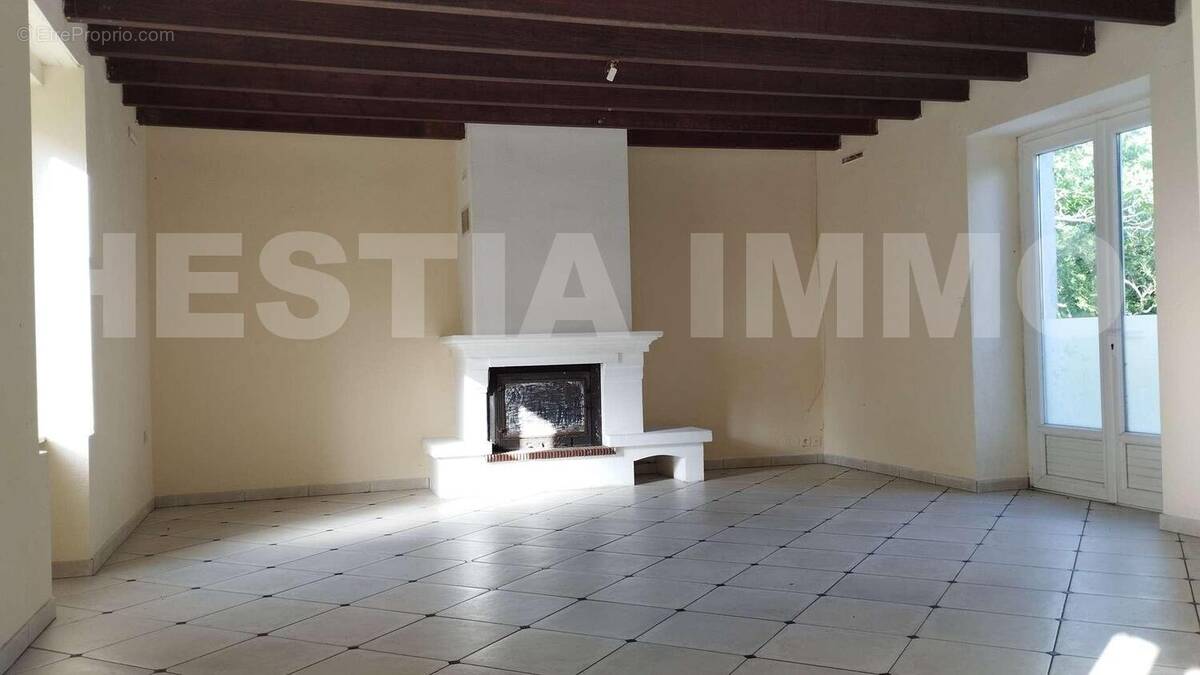 _copie-0_IMG_20250522_084948 - Maison à LA CHAPELLE-SUR-ERDRE