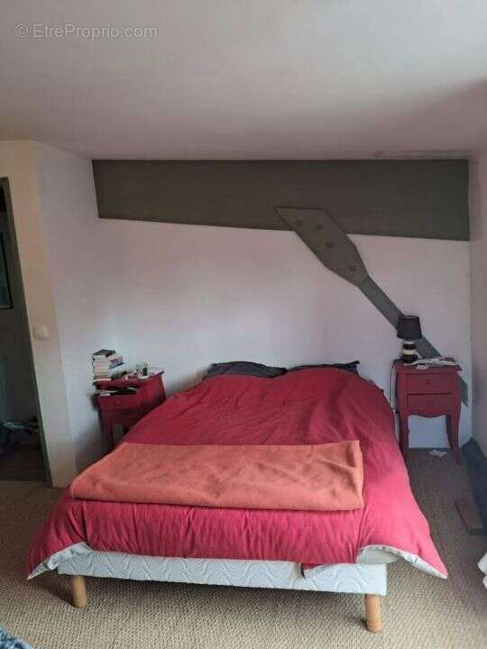 Commerce à DIVES-SUR-MER