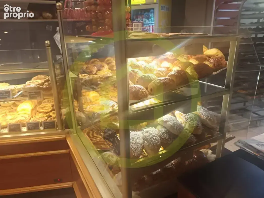 Boulangerie - Pâtisserie - photo 7