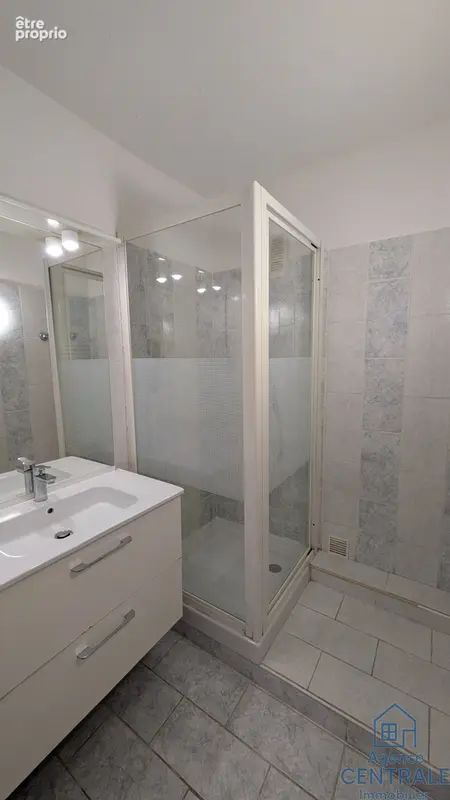 Appartement 3 pièces 63 m² à vendre à La Ciotat (13600) - photo 7