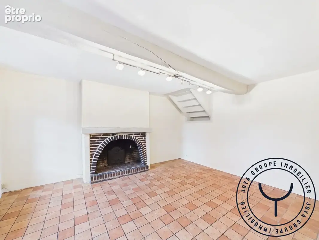 Maison 3 pièces 72 m² à vendre à Neuville-Sur-Vannes (10190) - photo 3