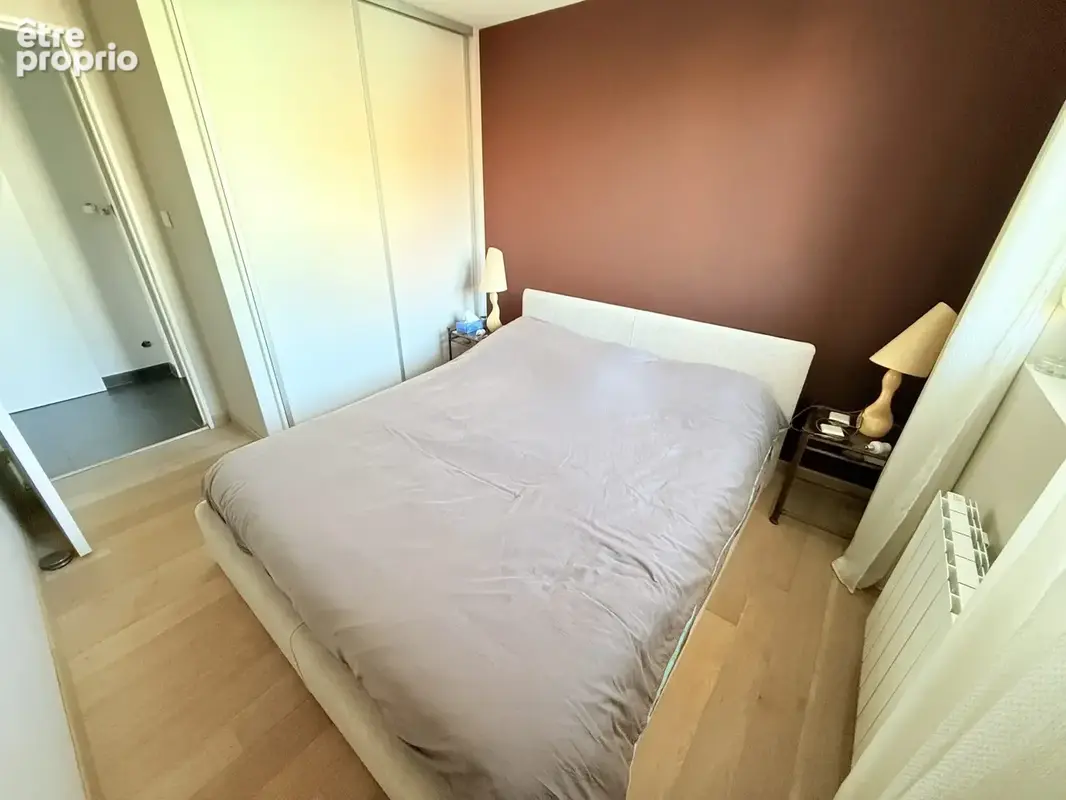 Appartement 3 pièces 73 m² à vendre à Eckbolsheim (67201) - photo 7