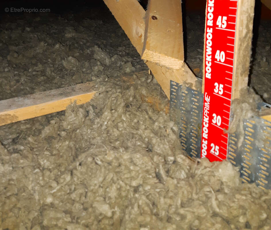 Maison à PORT-LA-NOUVELLE