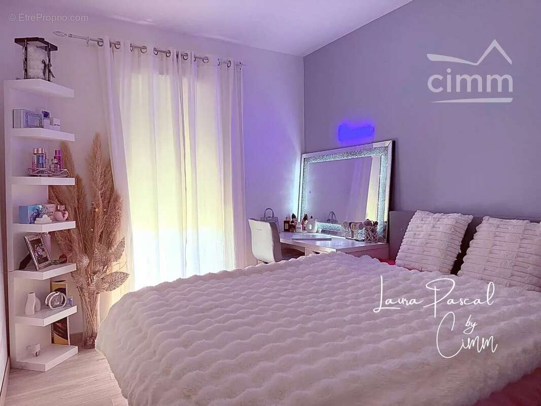 Maison à SAINT-MARIENS