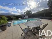 Photo 1 - Maison à AGNOS