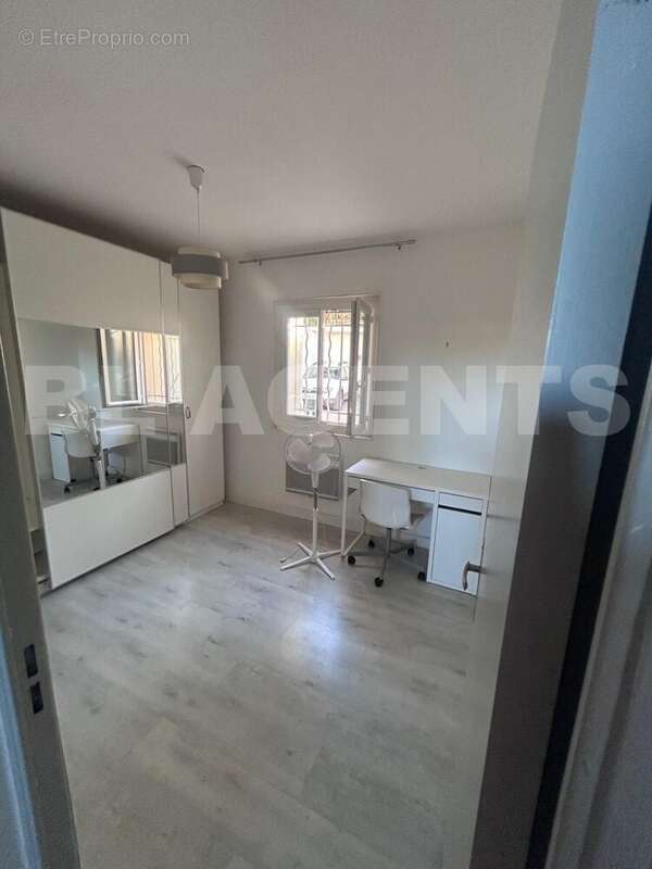 thumbnail_IMG_9712 - Appartement à HYERES