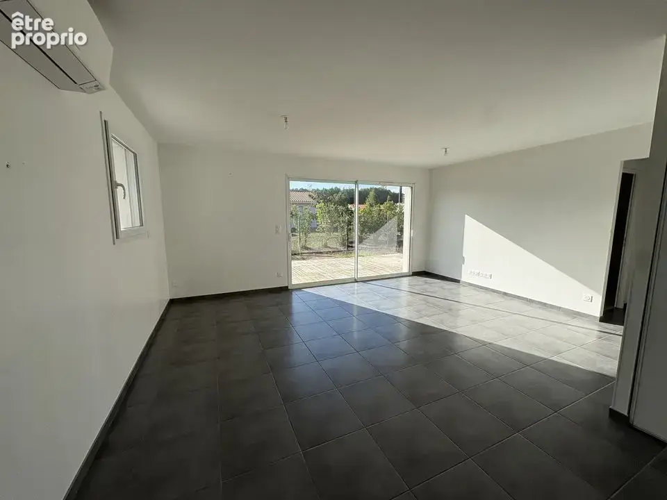 Maison 4 pièces 85 m² à vendre à Pontenx-Les-Forges (40200) - photo 2