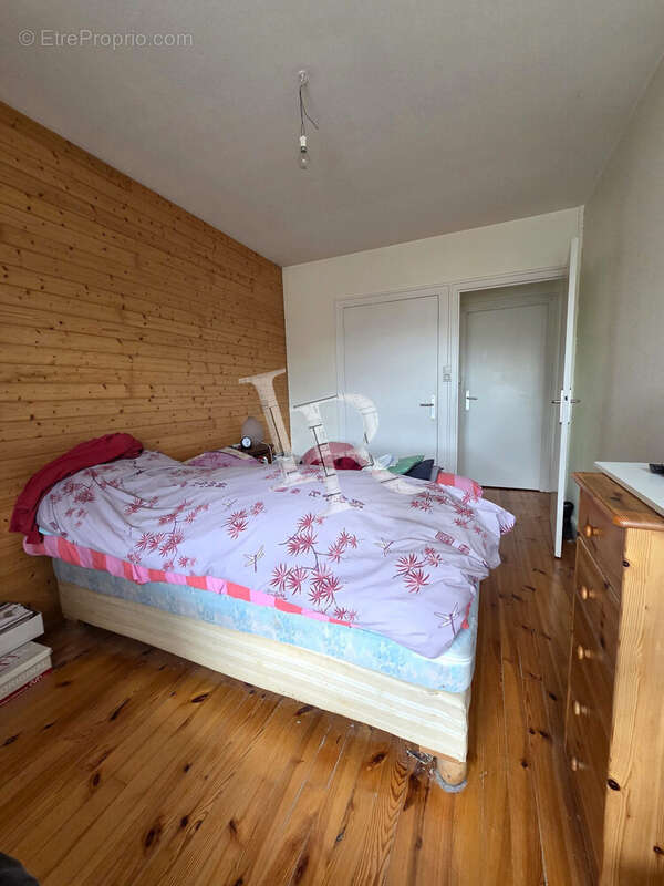 Appartement 67 m² à Le Puy-En-Velay  - photo 4