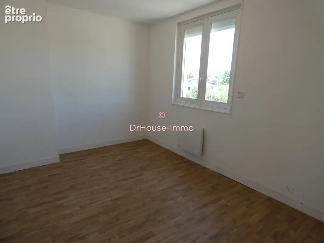 Maison 3 pièces 57 m² à vendre à Margny-Les-Compiegne (60280) - photo 8