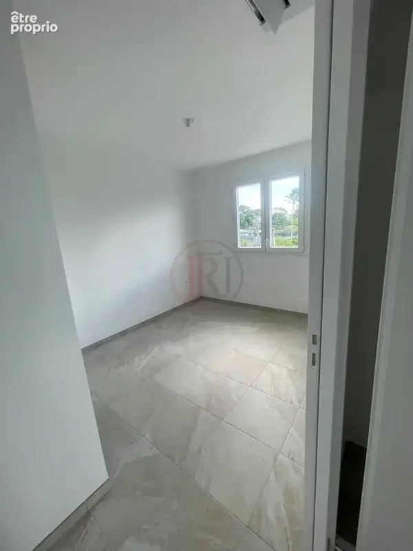Appartement neuf dans résidence sécurisée - photo 5