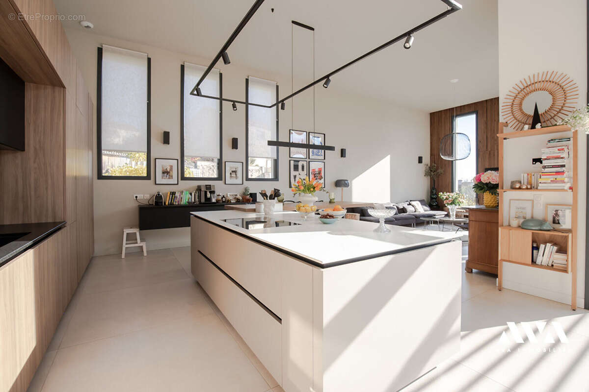 Maison à DOMMARTEMONT