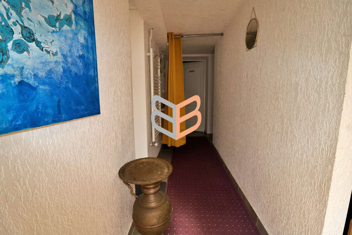 Maison 111 m² à Ottange  - photo 2