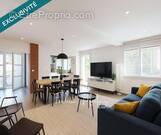 Photo 1 - Maison à MONTBERON