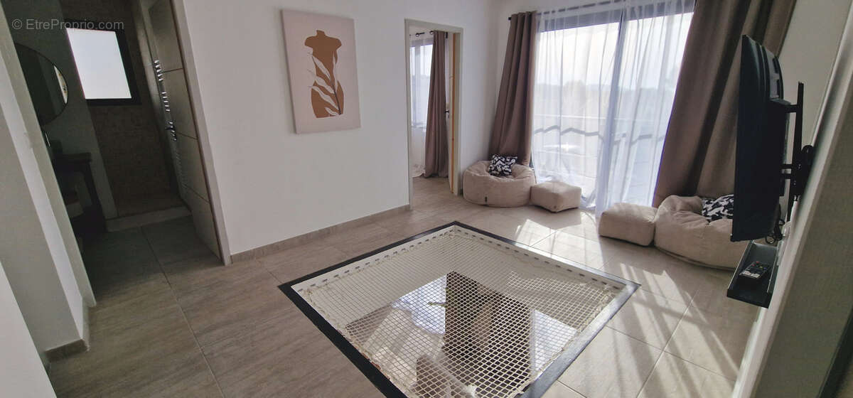 Maison à LA CIOTAT