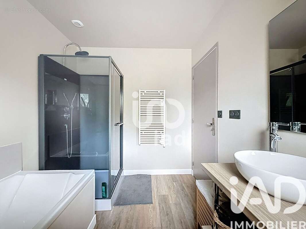 Photo 8 - Maison à FREHEL