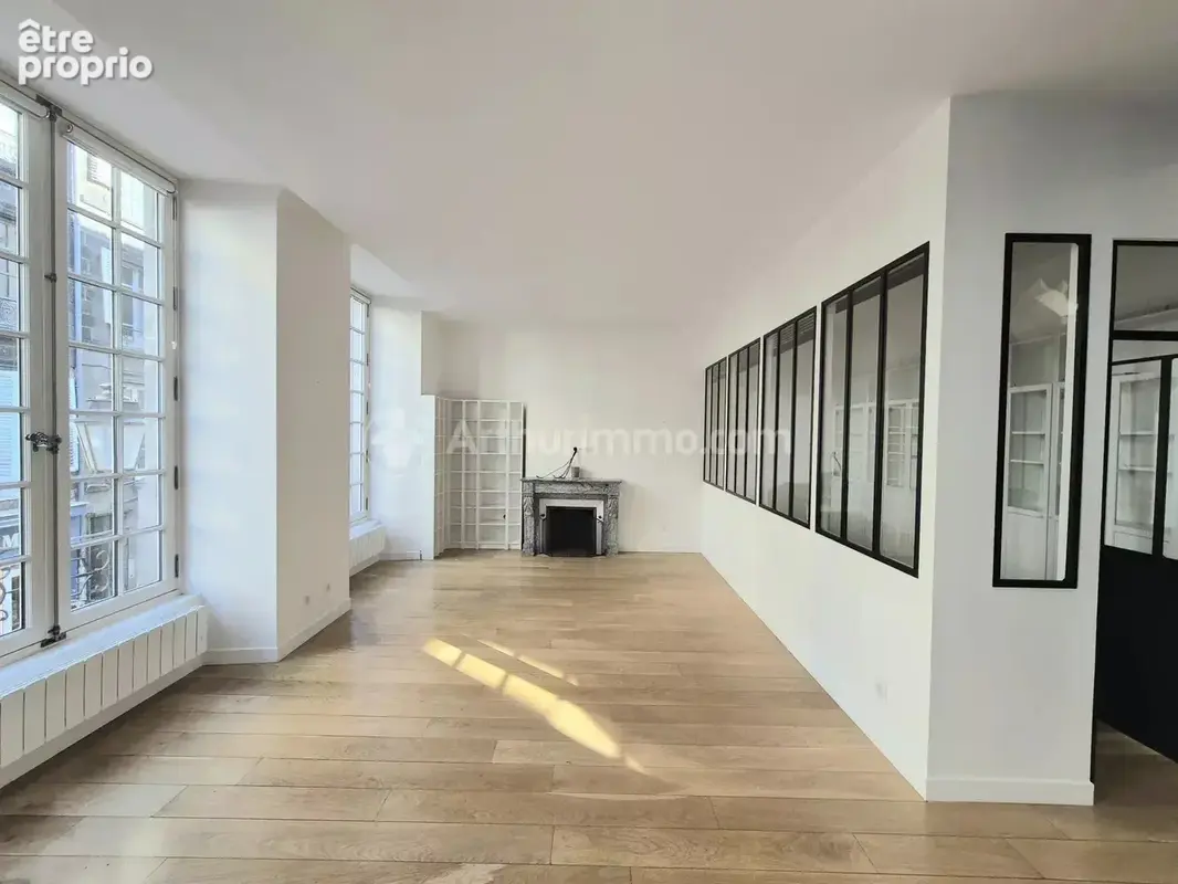 Vente Appartement Clermont-ferrand(63000) 305 000ï¿œ - photo 5