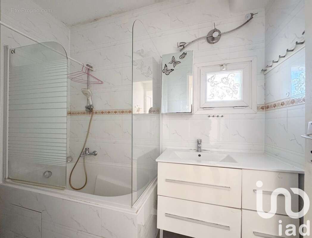 Photo 9 - Appartement à CRETEIL